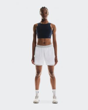 3" Performance 2/1 Shorts - Womens
