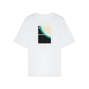 Club-T Swing - Mens