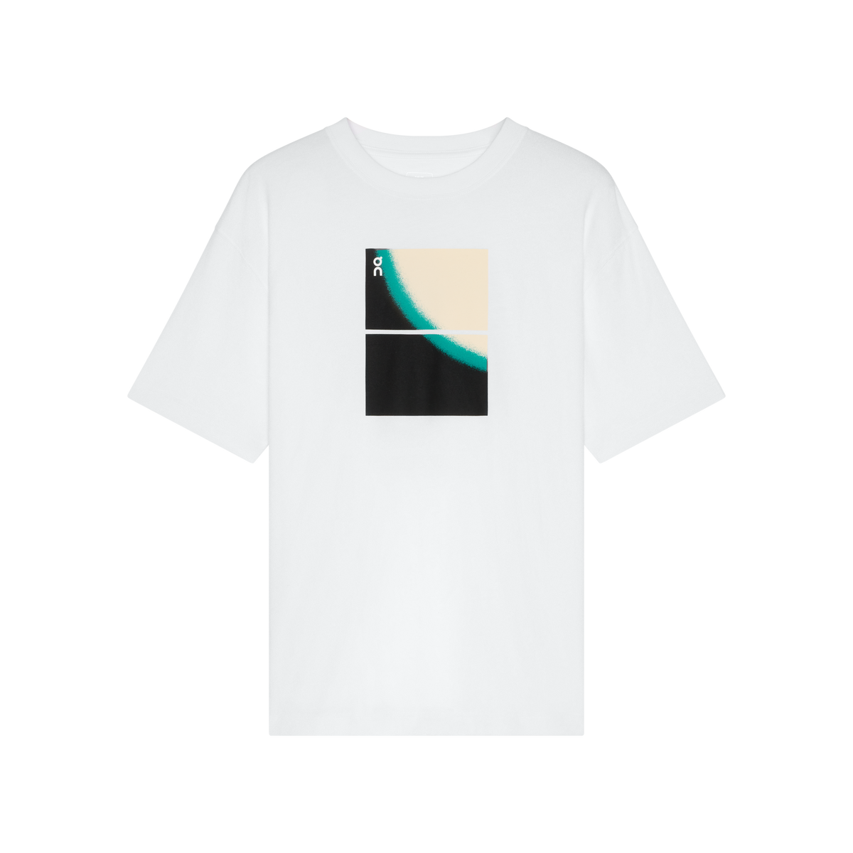 Club-T Swing - Mens