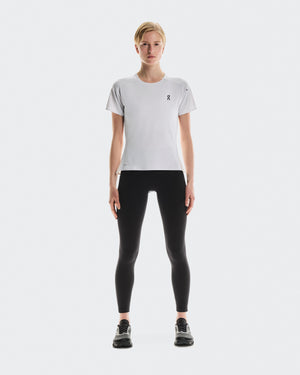 Performance-T - Womens