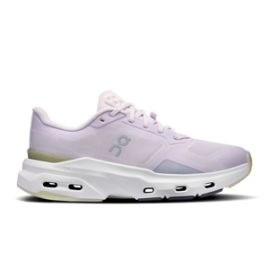 Cloudpulse 2 - Womens