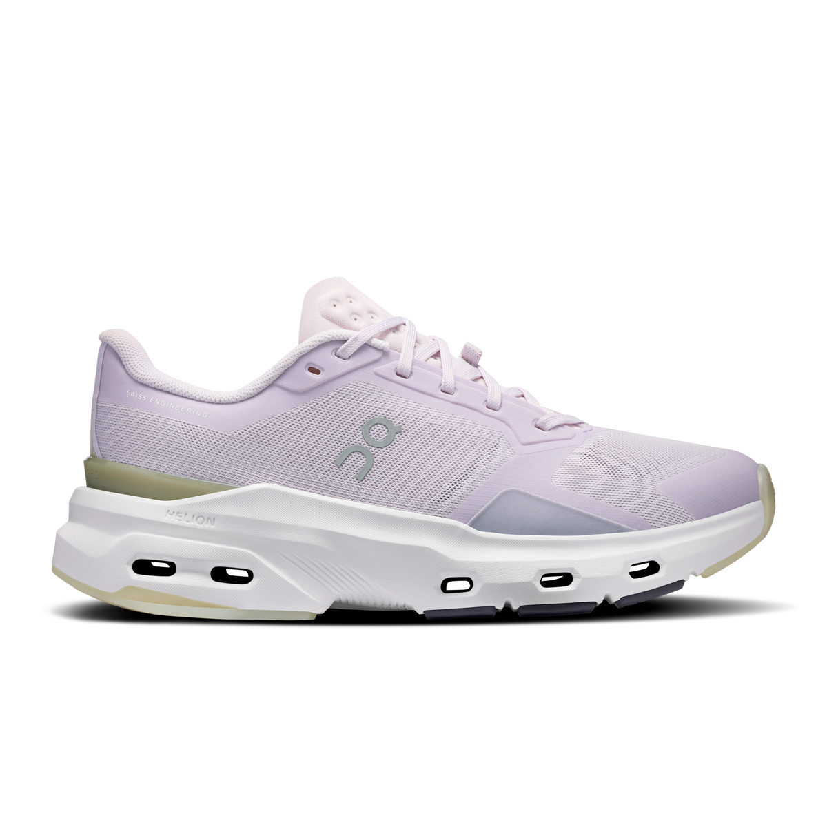 Cloudpulse 2 - Womens