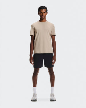 Focus-T - Mens