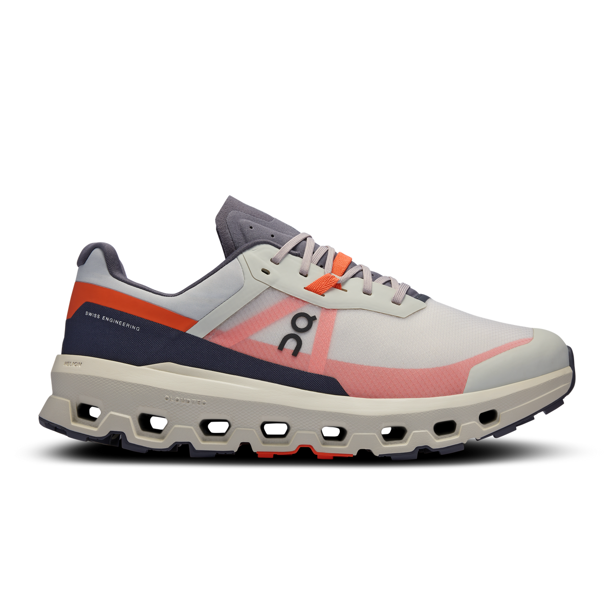 Cloudvista 2 - Mens
