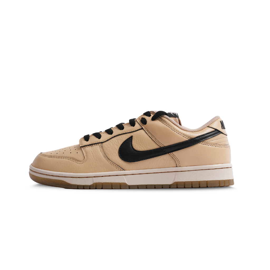 COFFEE DUNK LOW GS