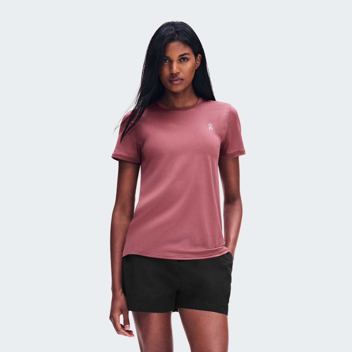 Core-T - Womens