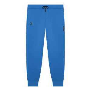 Focus Tech Sweatpants - Mens