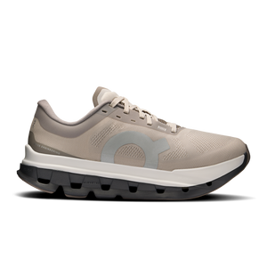 Cloudflow 5 - Womens