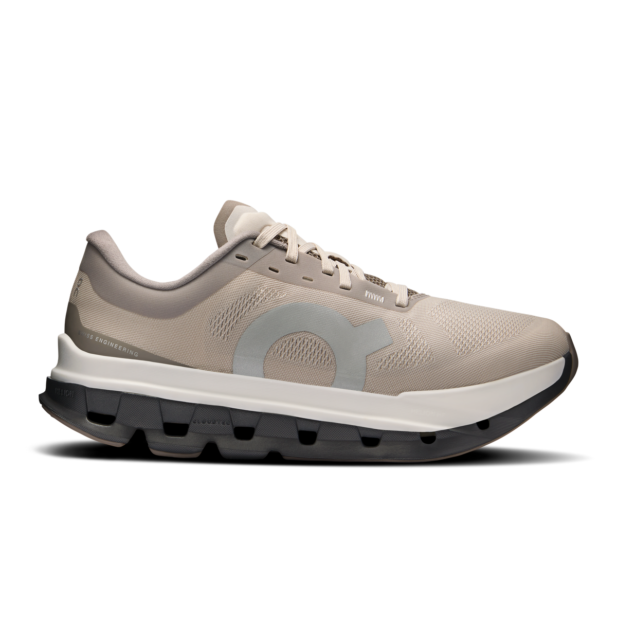 Cloudflow 5 - Womens