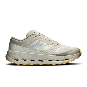 Cloudultra 3 - Mens