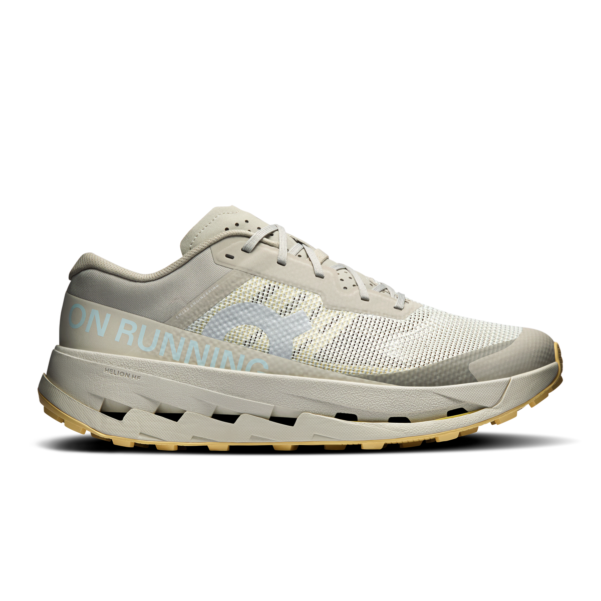 Cloudultra 3 - Mens