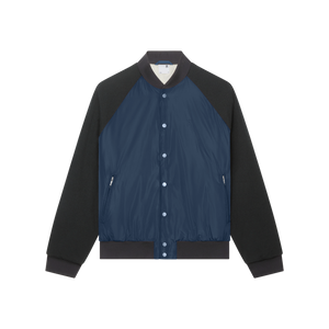 Courtside Bomber - Mens