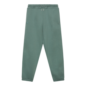 Club Collective Pants - Mens