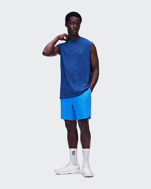 Train Flex Tank - Mens