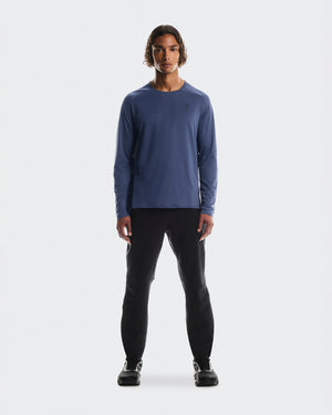 Performance Long-T - Mens