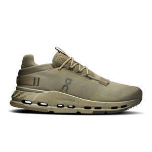 Cloudnova 2 - Mens