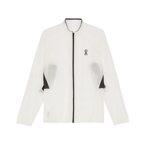 Zero Jacket - Mens