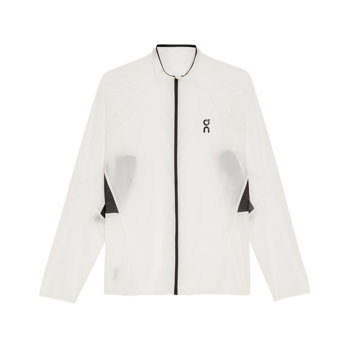 Zero Jacket - Mens