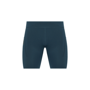 8" Performance Tights - Mens