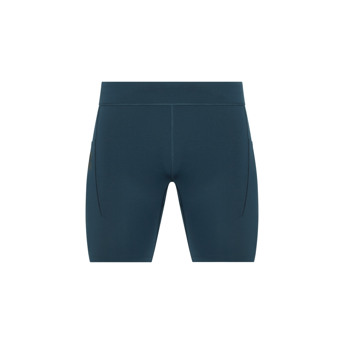 8" Performance Tights - Mens