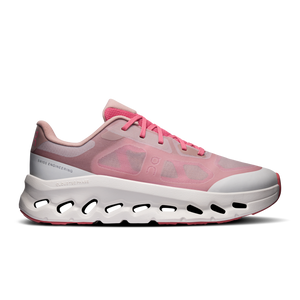 Cloudtilt Remix - Womens