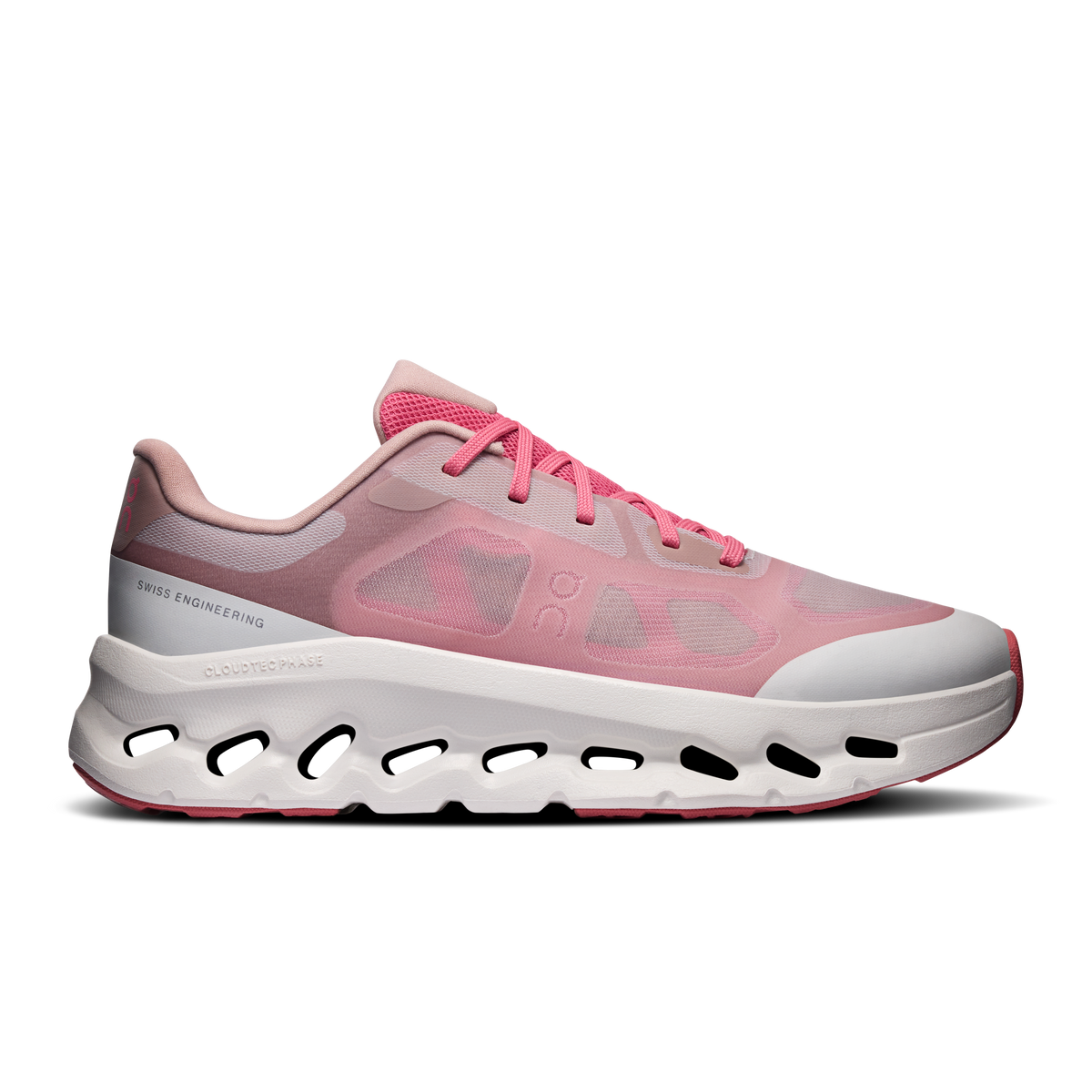 Cloudtilt Remix - Womens