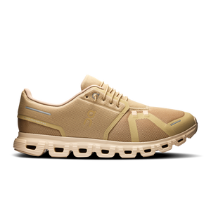 Cloud 6 - Mens