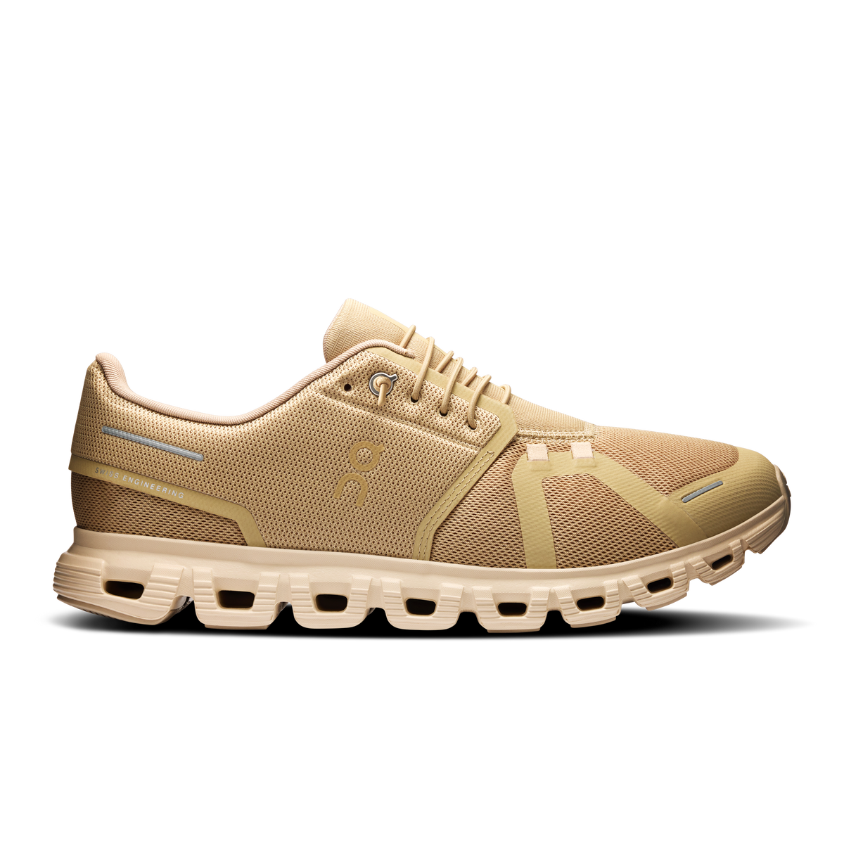 Cloud 6 - Mens