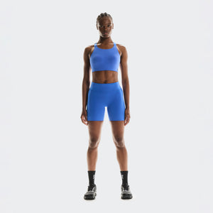 Performance Tights Short - Womens