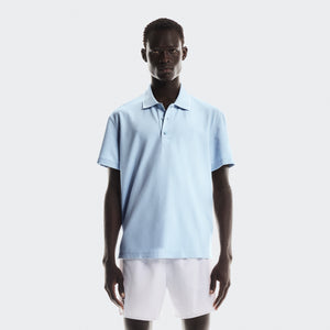 Courtside Polo - Mens