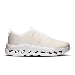 Cloudtilt Moon - Mens