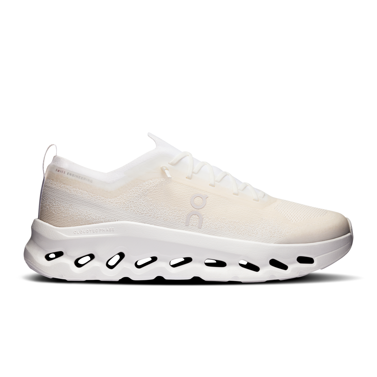 Cloudtilt Moon - Mens