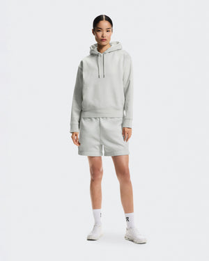 Club Collective Hoodie Geo - Womens