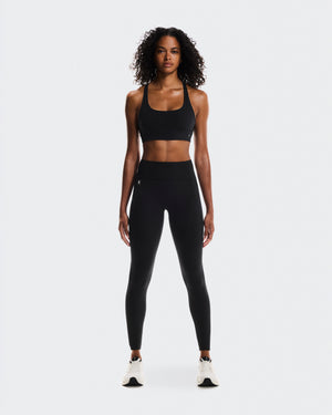 Studio Bra - Womens