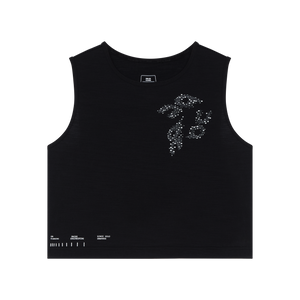 On Run Tank - Womens