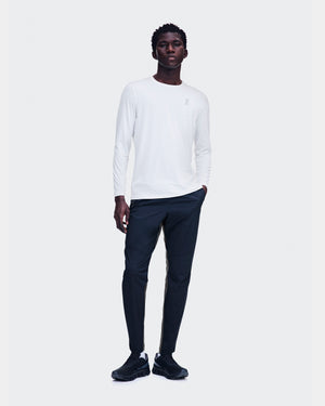Weather Pants - Mens