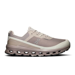 Cloudvista 2 Waterproof - Mens