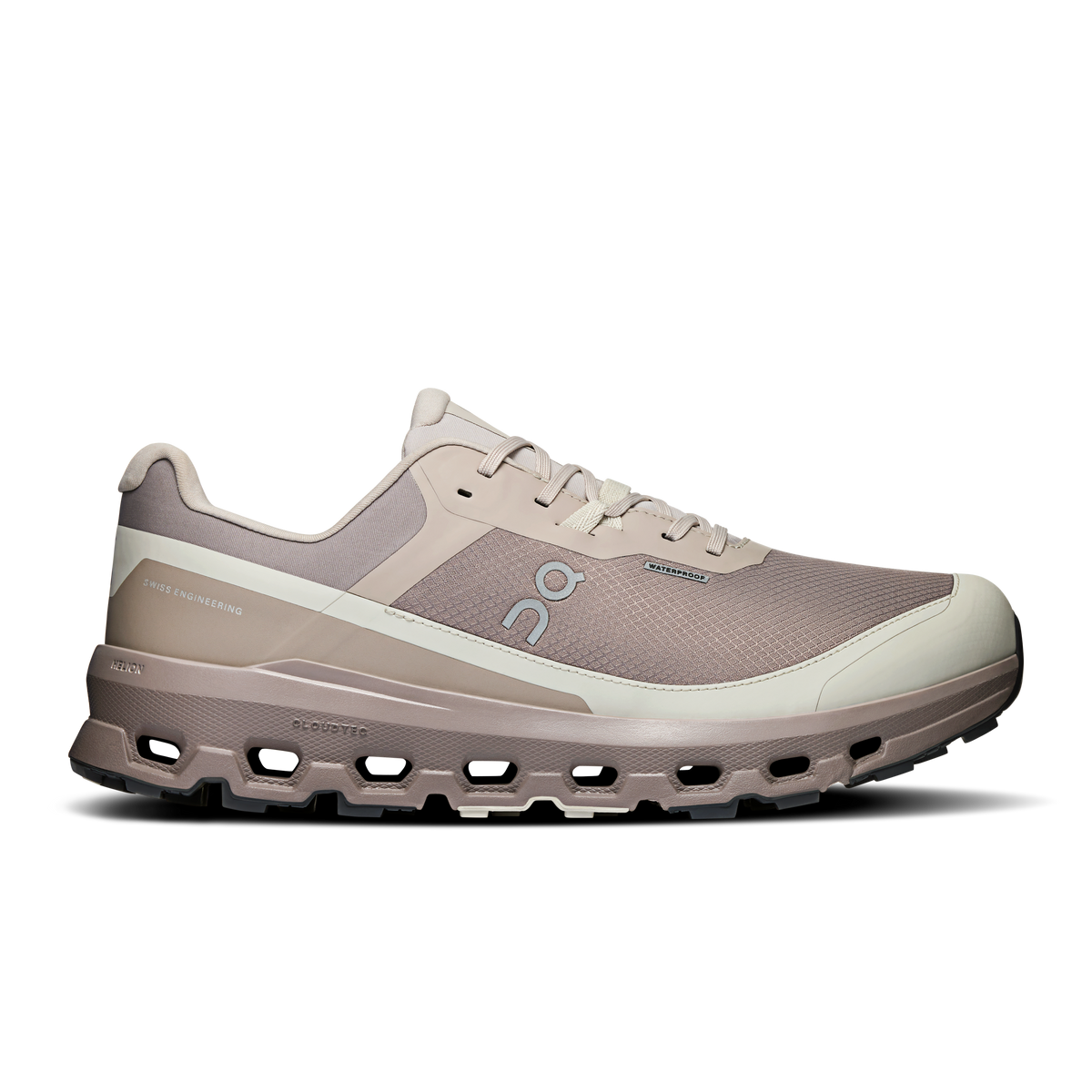 Cloudvista 2 Waterproof - Mens