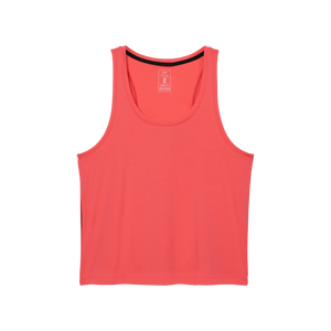 Focus Tank - Womens