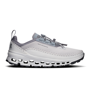 Cloudaway 2 - Womens