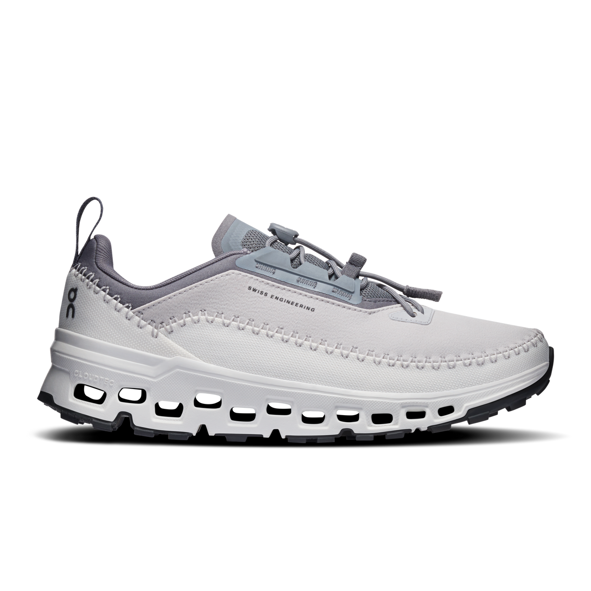 Cloudaway 2 - Womens