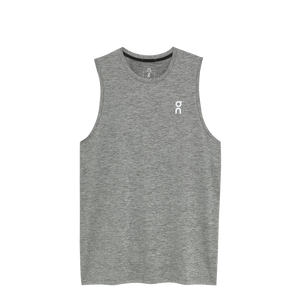 Core Tank - Mens