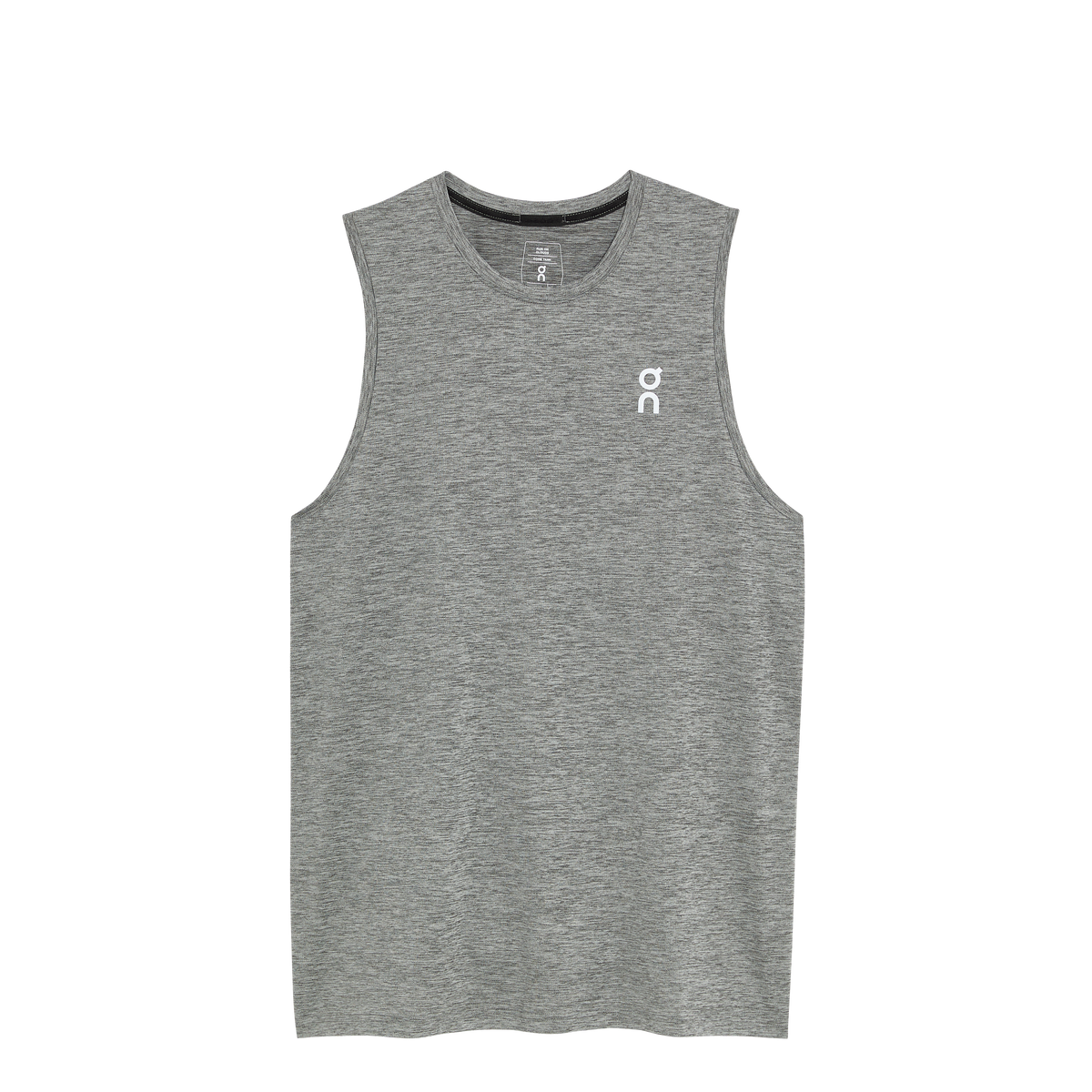 Core Tank - Mens