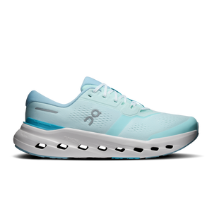Cloudrunner 3 - Mens