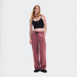 Focus Tech Sweatpants - Womens