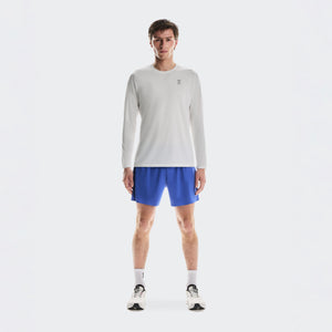 5" Performance Shorts - Mens
