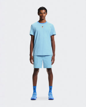 Trek Shorts SHF - Mens
