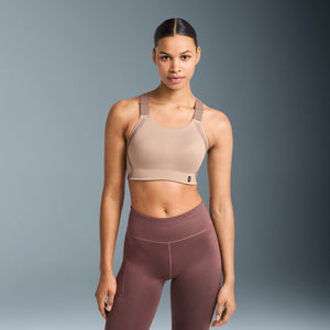 Performance Flex Bra - Womens