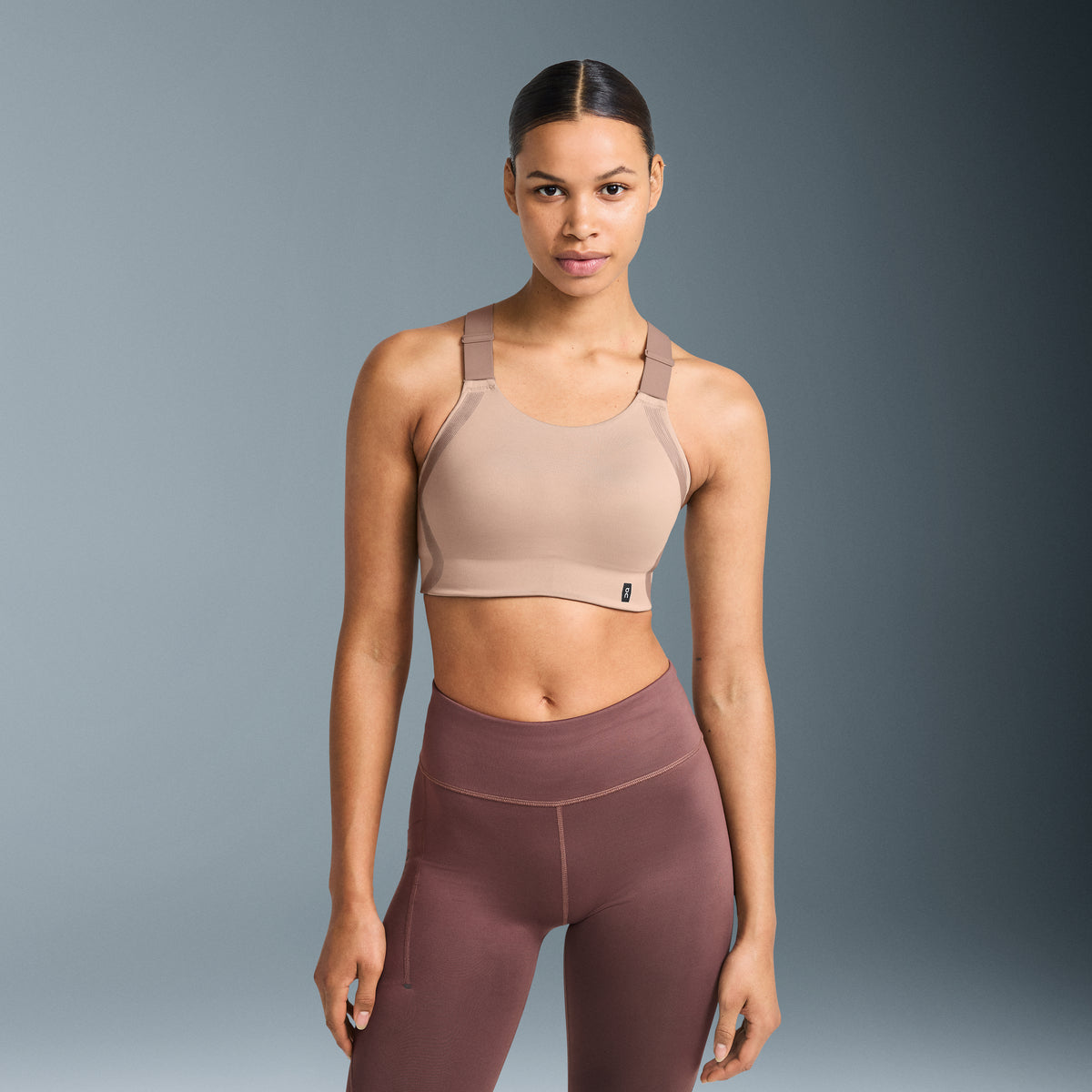 Performance Flex Bra - Womens