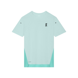 Performance-T - Mens